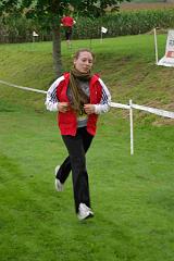Taleines 2008-073